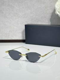 Picture of Kuboraum Sunglasses _SKUfw77363576fw